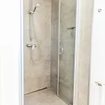 2- Zimmer- Luxus Mit Eigener Sauna Lejlighed *