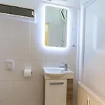 2- Zimmer- Luxus Mit Eigener Sauna Lejlighed Scharbeutz