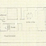 2- Zimmer- Luxus Mit Eigener Sauna *