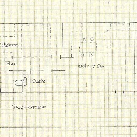 2- Zimmer- Luxus Mit Eigener Sauna *